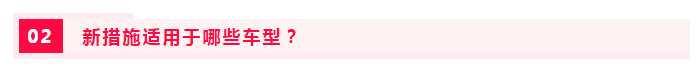 2022/0920/20220920110215734.png image.png
