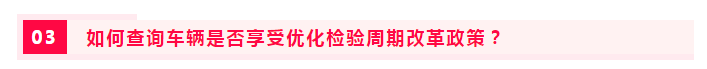 2022/0920/20220920110235312.png image.png